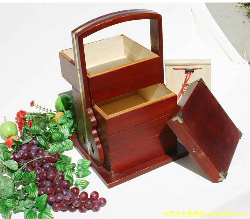 ����鿴�ߵ�ľ�ƹ���Ʒ����ϸ����