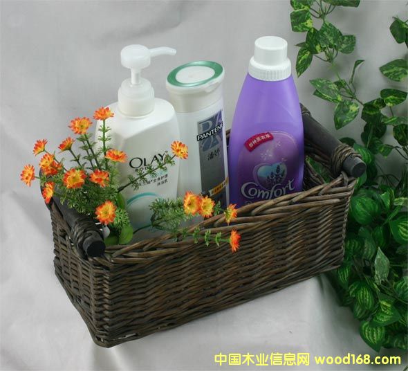 ����鿴�ߵ�ľ����ԡ��װϵ�зŴ�ͼƬ