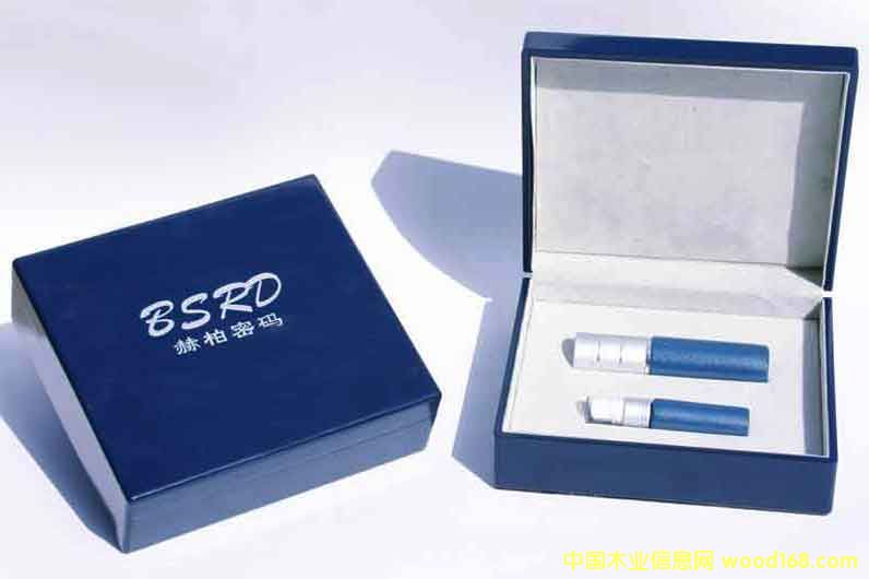 ����鿴�ߵ�ľ�ƹ���Ʒ����ϸ����