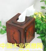 ����鿴�ߵ�ľ��ֽ���е���ϸ����