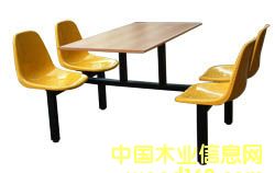 ����鿴�����ֲ����ηŴ�ͼƬ