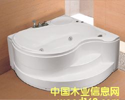 ����鿴�����ֹ���Ʒ�Ŵ�ͼƬ