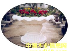 ����鿴�����ֻ���Ŵ�ͼƬ