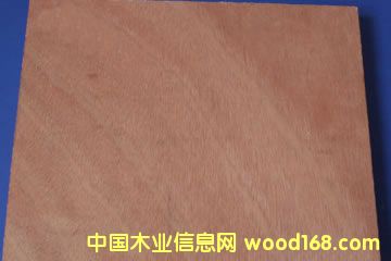 plywoodϸ