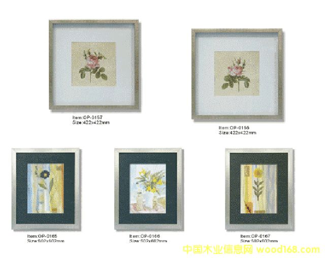 ����鿴Framed art(װ�λ��򣩷Ŵ�ͼƬ