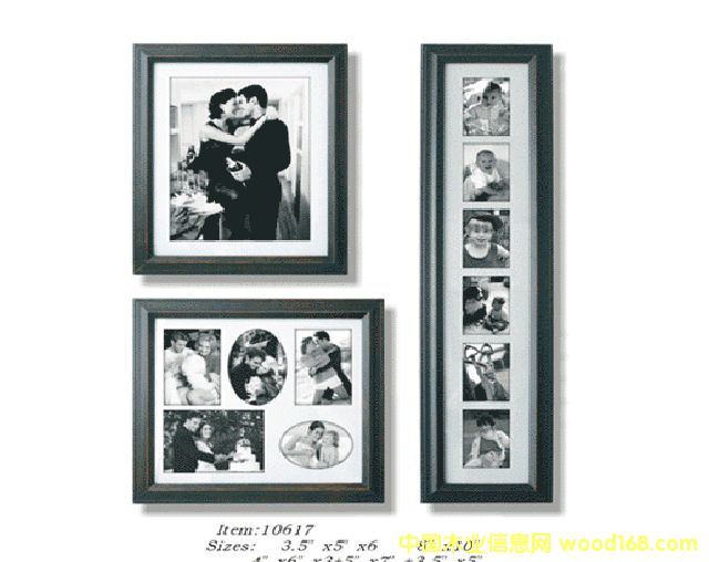 ����鿴Photo frame��ϸ����