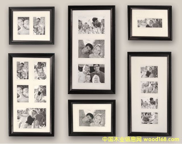 ����鿴Photo frame�Ŵ�ͼƬ