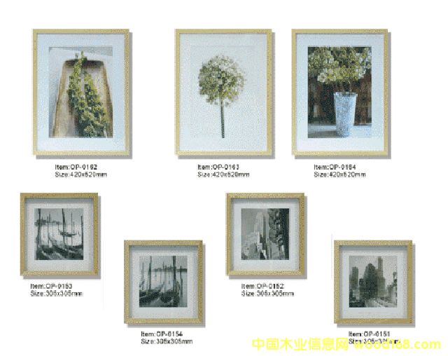 ����鿴Framed art(װ�λ��򣩷Ŵ�ͼƬ