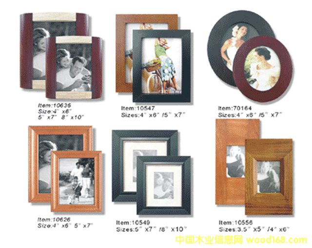 ����鿴Wallframe��ϸ����