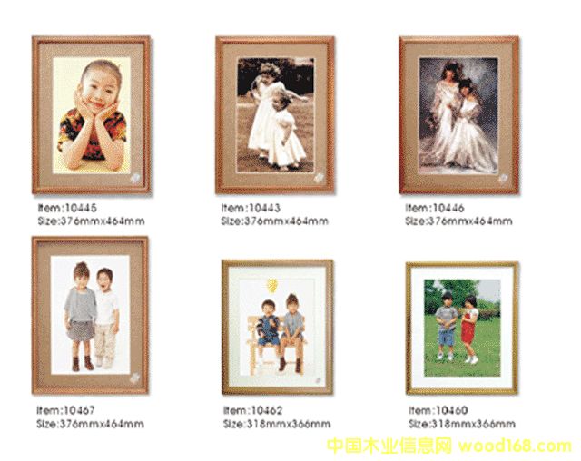 ����鿴Wallframe��ϸ����
