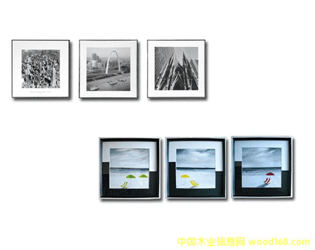 ����鿴Framed art(װ�λ��򣩷Ŵ�ͼƬ