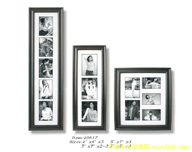 ����鿴Photo frame�Ŵ�ͼƬ
