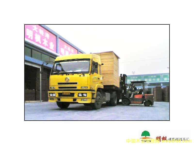 ����鿴����ϸ����
