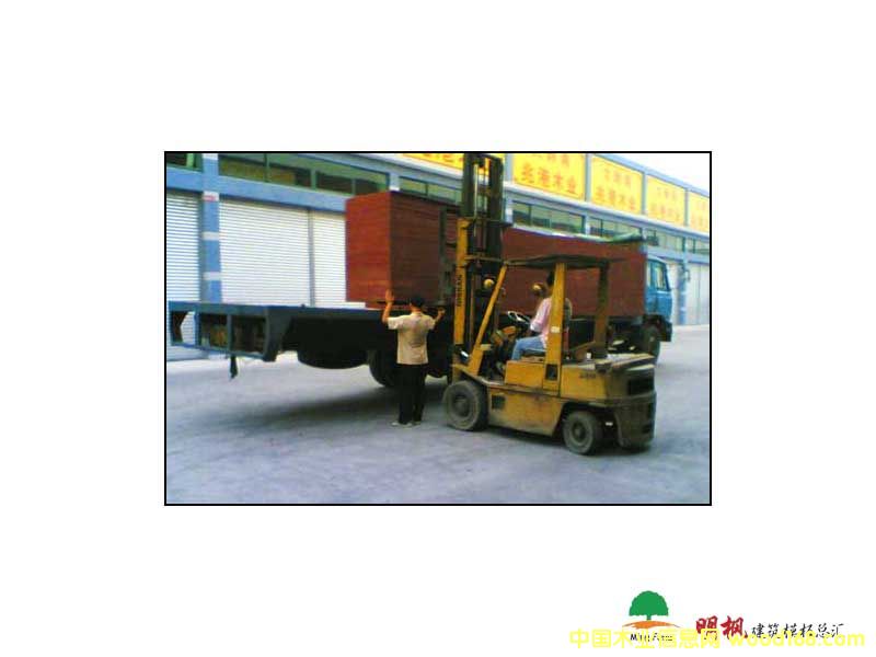 ����鿴CHA��ϸ����