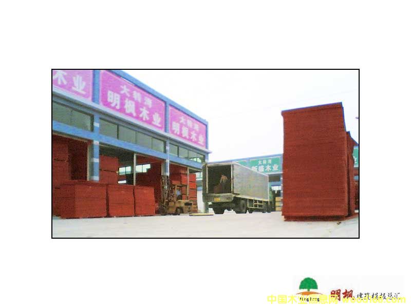 ����鿴ZHUANG��ϸ����