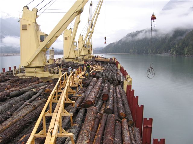 ����鿴���ô�ԭľ�Ŵ�ͼƬ