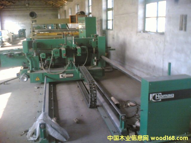 ����鿴�����Ŵ�ͼƬ