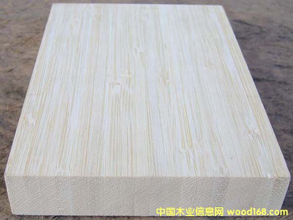 20mmѹ壨ѹ ɫ/̼ bamboo boa