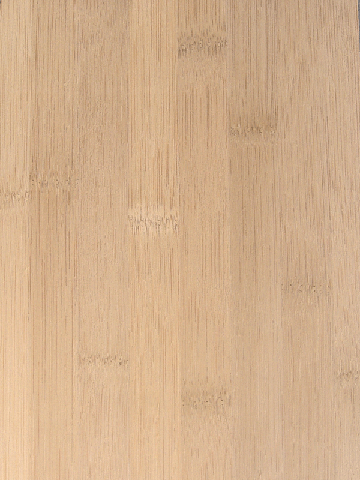 ��Ƥ(̼��ƽѹ)bamboo veneer��Carboniz