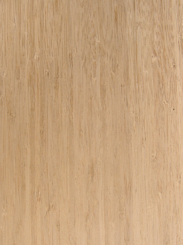 ��Ƥ(̼����ѹ)bamboo veneer��Carboniz