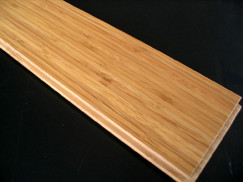 ذ(̼ѹ)bamboo floorCarboniz