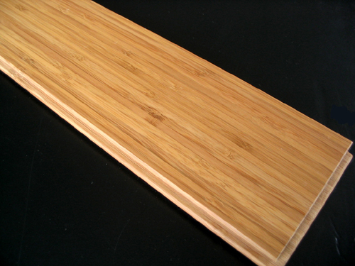 ��ذ�(̼����ѹ)bamboo floor��Carboniz