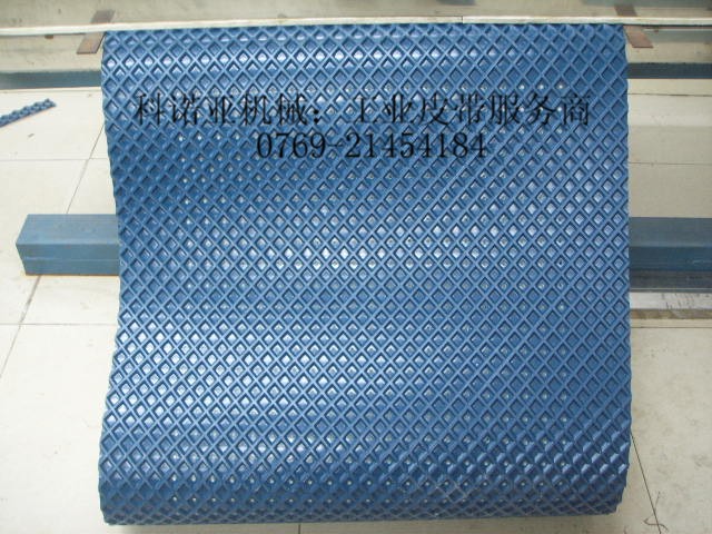 ����鿴ɰ���Ƥ���Ŵ�ͼƬ