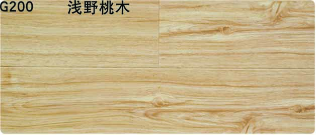 ����鿴ǿ���ذ�Ŵ�ͼƬ