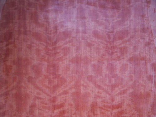 ������ϸ����