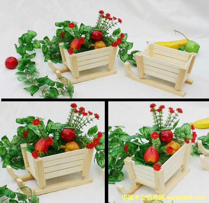 ����鿴С��߷Ŵ�ͼƬ