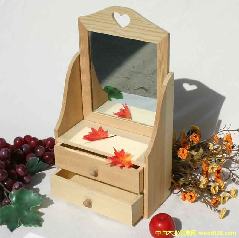 ����鿴��ױ���Ŵ�ͼƬ