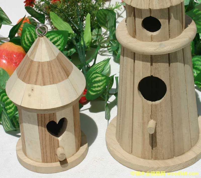 ����鿴С���1�Ŵ�ͼƬ