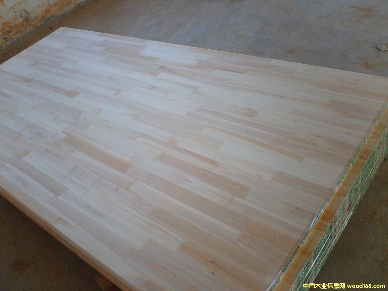 ָ�Ӱ����ϸ����