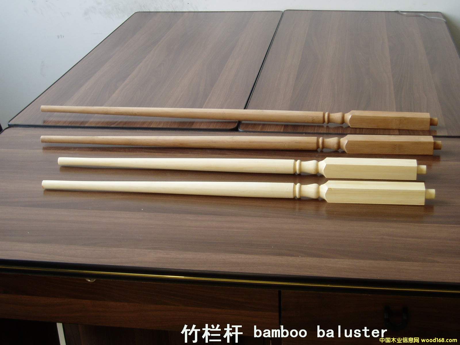 ����鿴baluster�Ŵ�ͼƬ