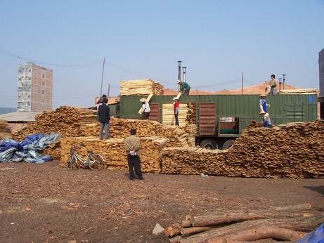 �ɡ�ɼԭľ���巽�ĵ���ϸ����