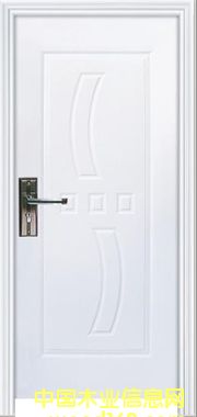 ����鿴�߷�����װ�ŷŴ�ͼƬ