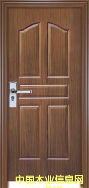 ����鿴�߷�����װ�ŷŴ�ͼƬ