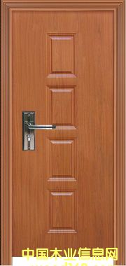 ����鿴�߷�����װ�ŷŴ�ͼƬ