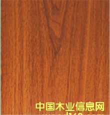 ����鿴�߷��Ӱ�Ŵ�ͼƬ