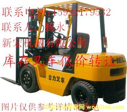 ����鿴�泵�Ŵ�ͼƬ