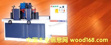 ����������⣭����MHJ1010