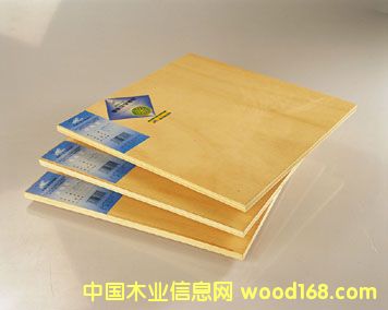 ����鿴��ƴϸľ����Ŵ�ͼƬ