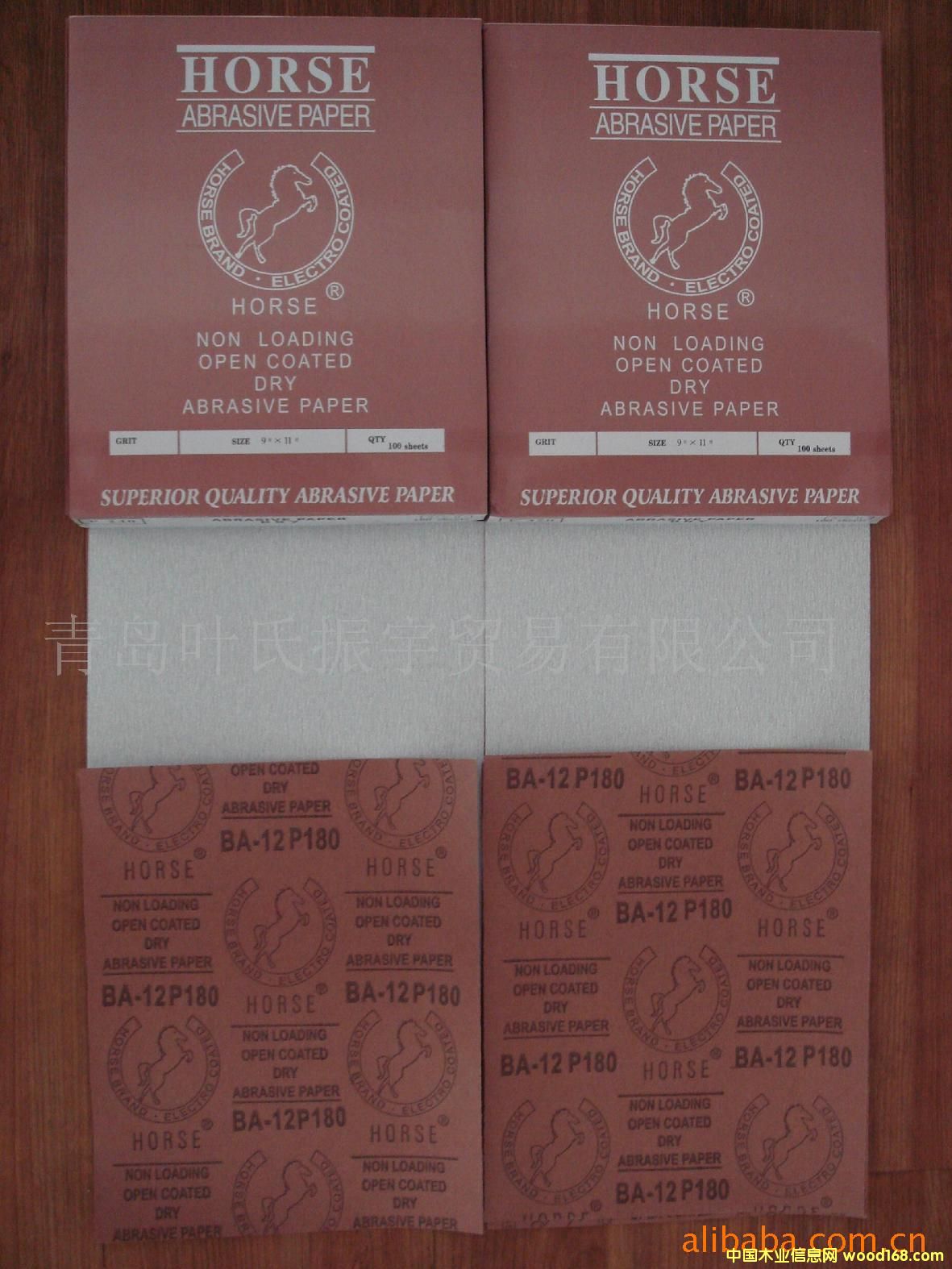 ����鿴BA-12�Ŵ�ͼƬ