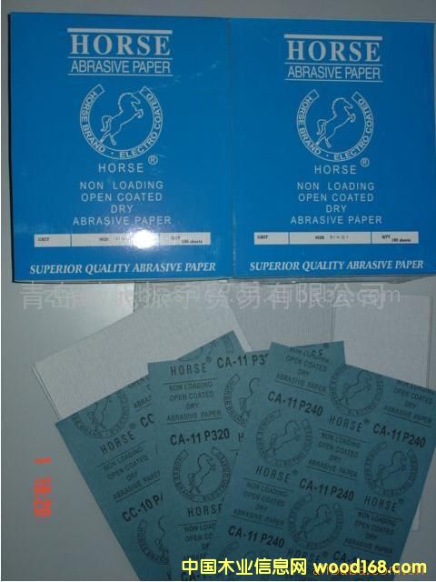 ����鿴CA-11�Ŵ�ͼƬ