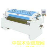 ����鿴ZR 1320��ȫ�����͵���Ϳ�����Ŵ�ͼƬ