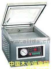 ̨ʽ��հ�װ��/С����ջ������԰棩/��շ�ڻ�/���ϴ����