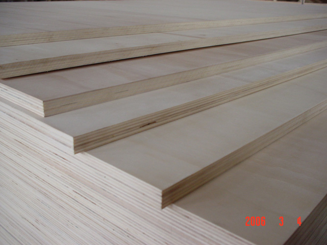 9��а�(��װľ�ذ�ר��,��7��)