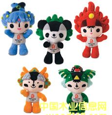 ����鿴���˼����︣�޷Ŵ�ͼƬ