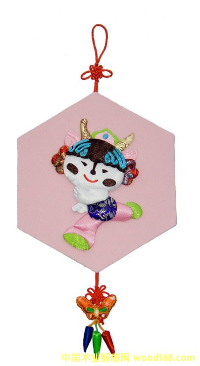 ����鿴���޷Ŵ�ͼƬ