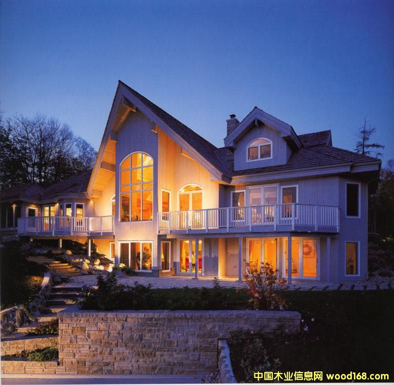 ľṹľṹľʱľƱϸ